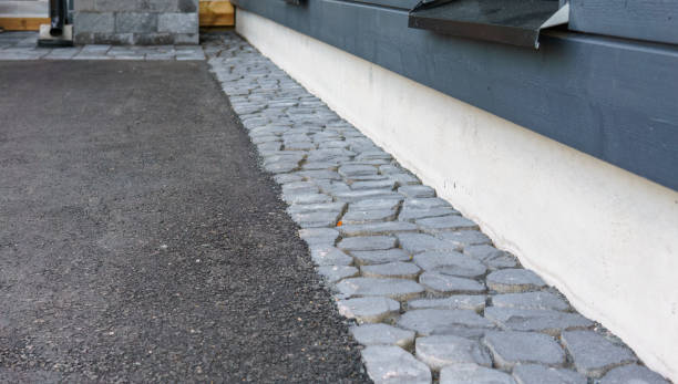 Professional Driveway Pavers in Chelsea Cove, NY