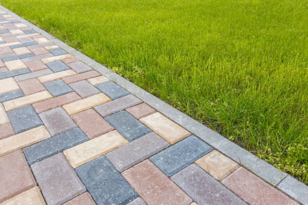 Best Driveway Repair Near Me  in Chelsea Cove, NY